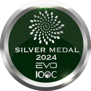 Casa Mourad é Silver Medal no EVO IOOC 2024