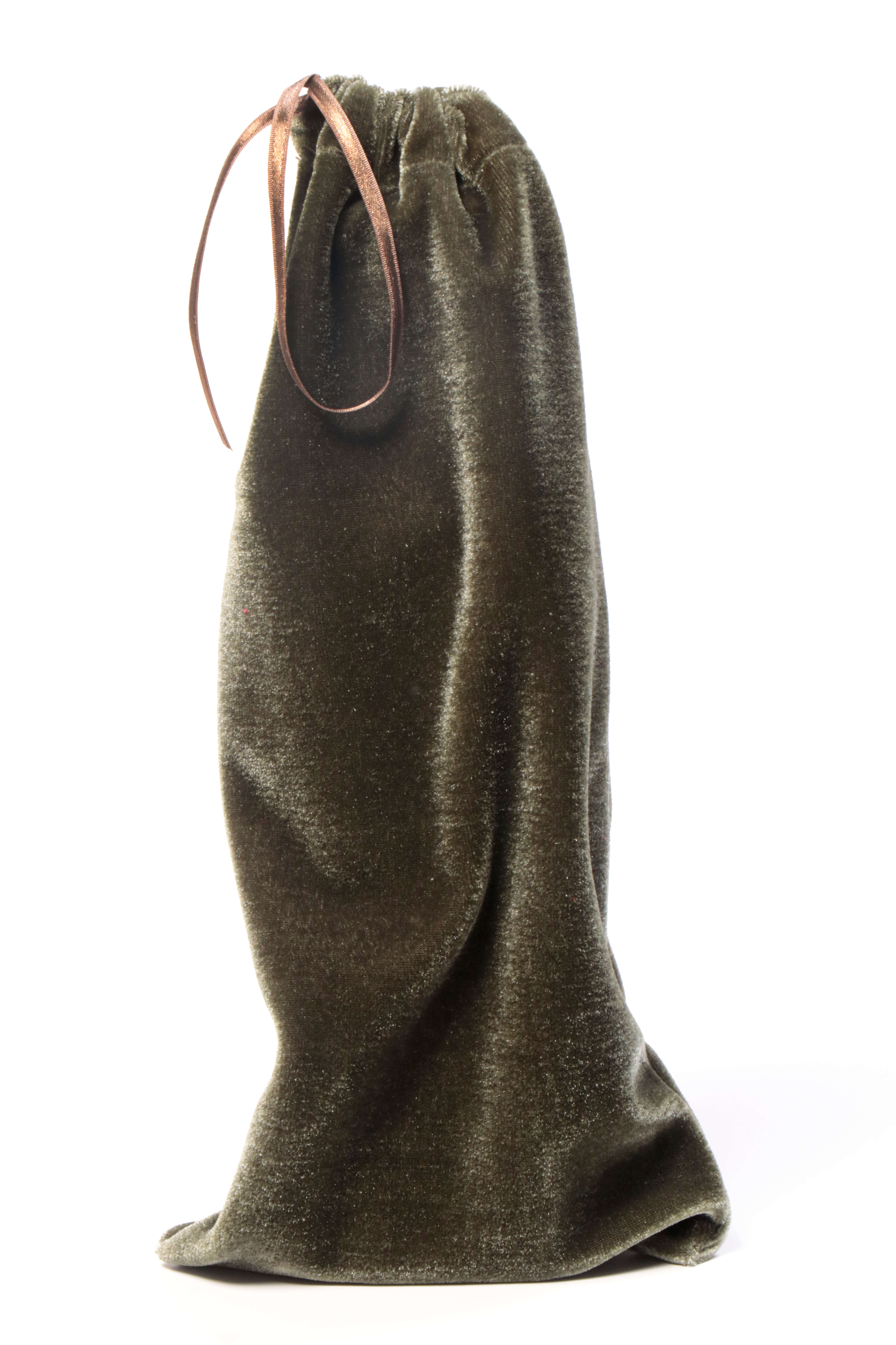 Pack 3 Unid. Azeite Premium Casa Mourad 250 ml