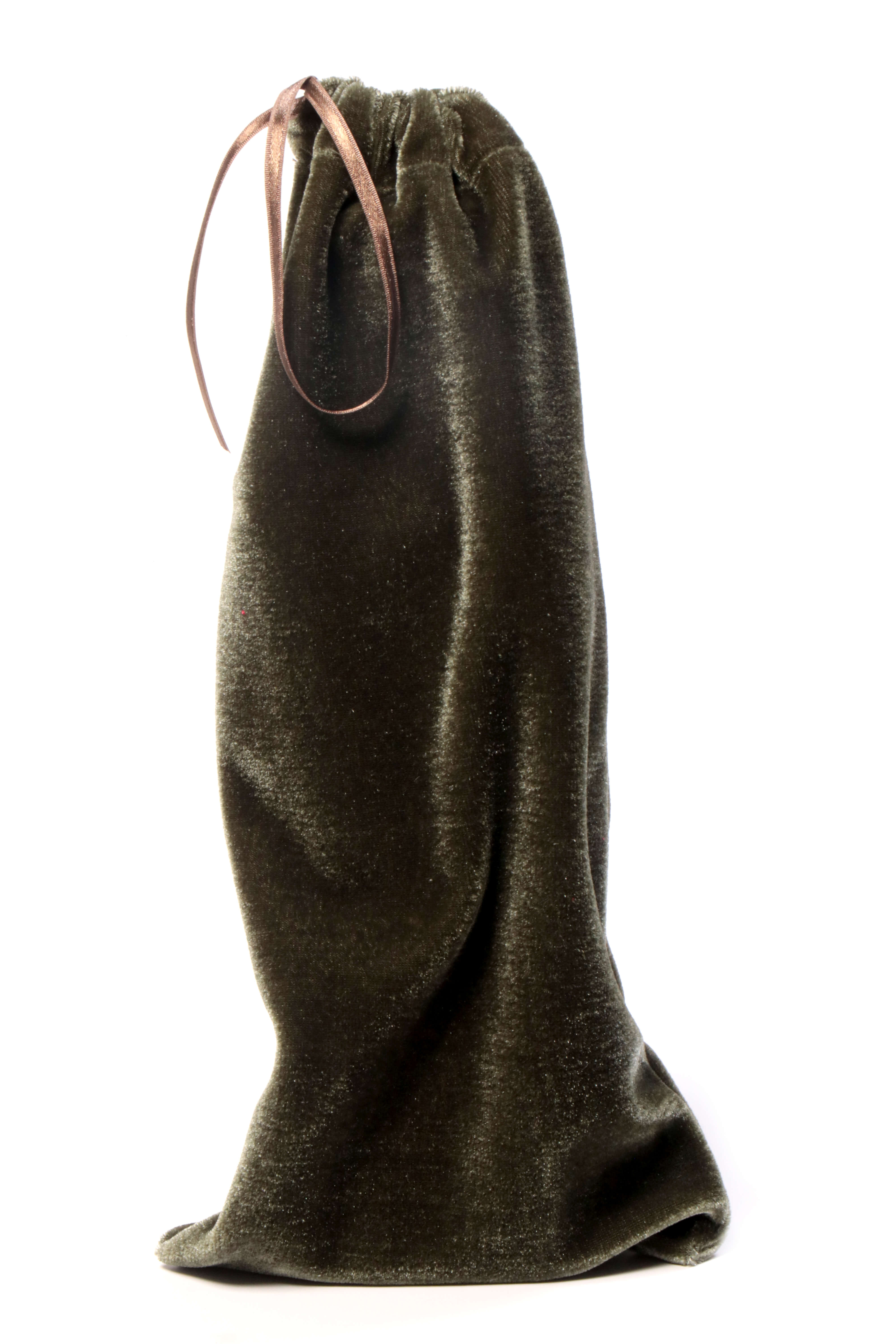 Azeite Premium Casa Mourad 500 ml