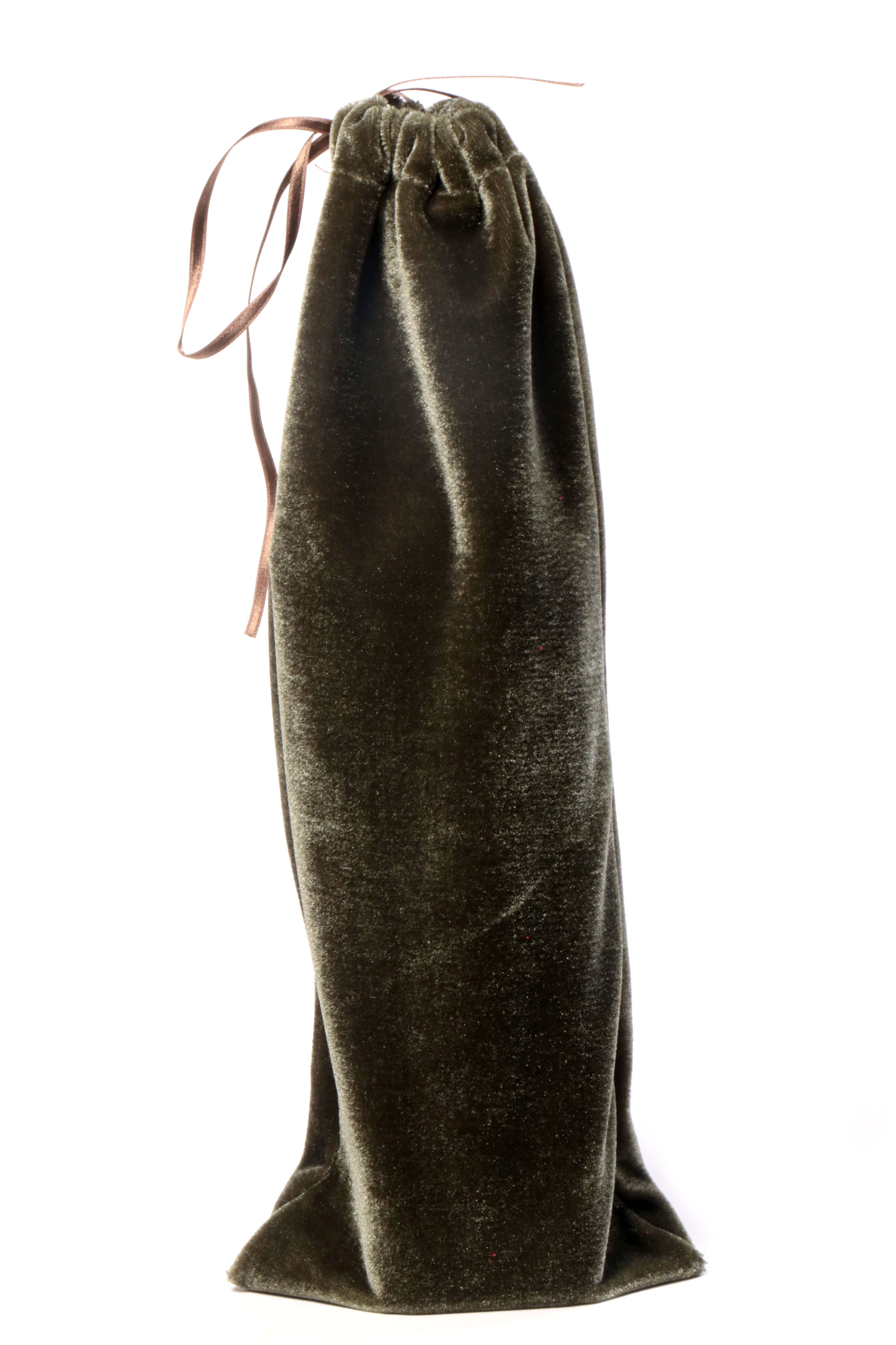 Pack 6 Unid. Azeite Premium Casa Mourad 250 ml